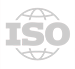 ISO 9001:2015 Requirements and Implementation