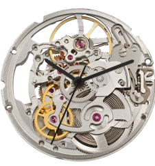 clock-iso9001-bqs-global