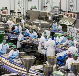 food-safety
