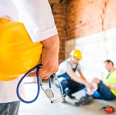 occupational-health-safety-internal-auditor-abu-dhabi-uae